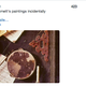 Image for article titled Twitter Finally Lets You See Just How Few People Are Faving Your Tweets